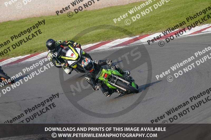donington no limits trackday;donington park photographs;donington trackday photographs;no limits trackdays;peter wileman photography;trackday digital images;trackday photos
